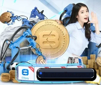 乐鱼官网 APP